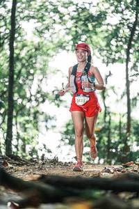 BIB: 
                            <button type="button" onclick="openModal(25813008)" class="btn btn-primary btn-sm float-right btn-popup" data-toggle="modal" data-target=".modal-high-quality">
                        <i class="fas fa-shopping-cart"></i> Add to Cart
                    </button>
                                            <button type="button" onclick="isThisMe(25813008, true)" class="btn btn-success btn-sm float-right btn-popup btn-isme hidden" data-toggle="tooltip" data-placement="bottom" title="นี่คือรูปของคุณใช่ไหม คลิกที่นี่เพื่อเอาเข้าอัลบั้ม">
                        <i class="fas fa-plus"></i> Add to album
                    </button>
                    <button type="button" onclick="isThisMe(25813008, false)" class="btn btn-warning btn-sm float-right btn-popup btn-isnotme hidden">
                        <i class="fas fa-ban"></i> Remove from album
                    </button>